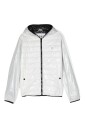 piumino-ultralight-in-chantilly