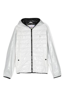 piumino-ultralight-i-chantilly