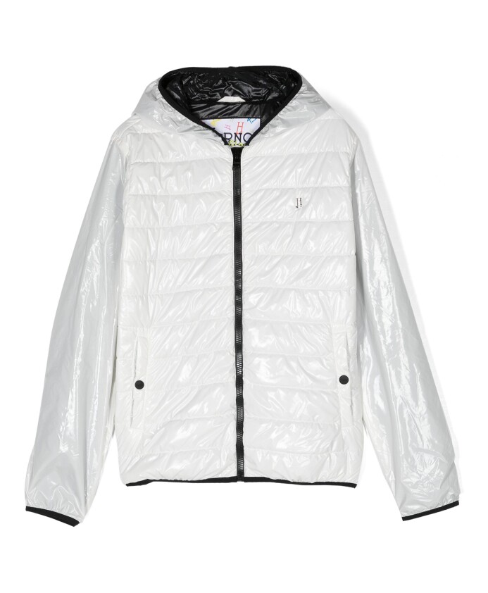 piumino-ultralight-in-chantilly