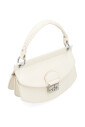 mini-sac-a-poignee-en-egret