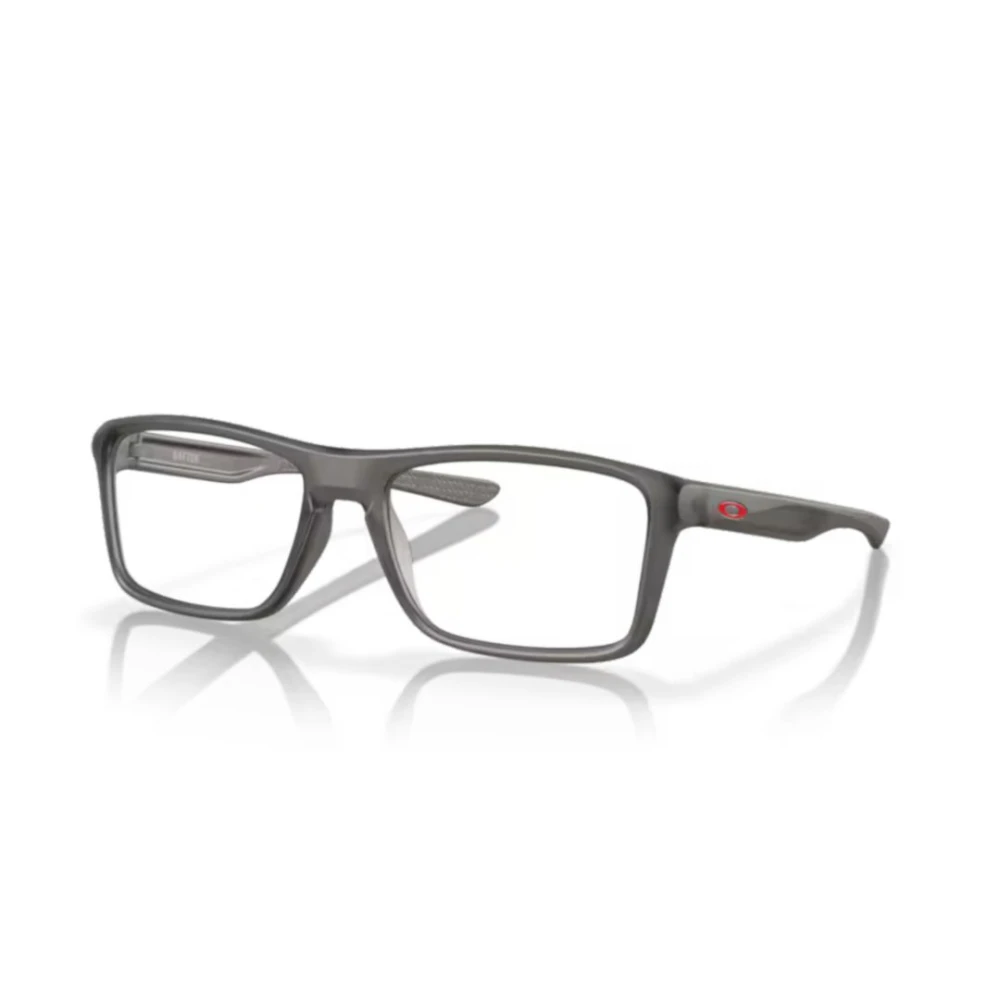 Oakley Vista Zonnebril Brown Unisex