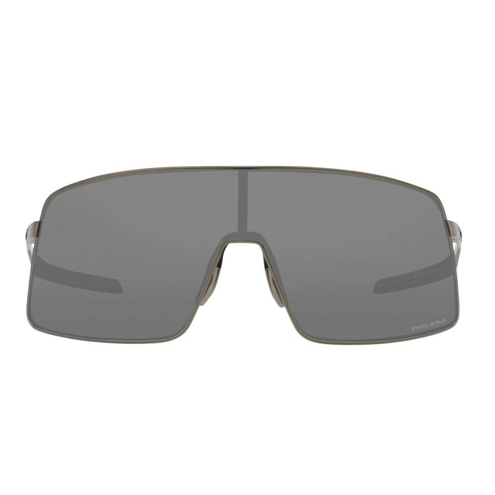 Accessories > Sunglasses - - Oakley - Modalova