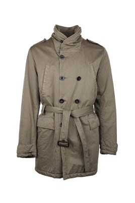 double-breasted-cotton-jacket-with-plush-interior