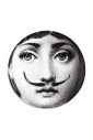 cendrier-rond-theme-et-variations