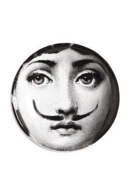 round-ashtray-theme-and-variations