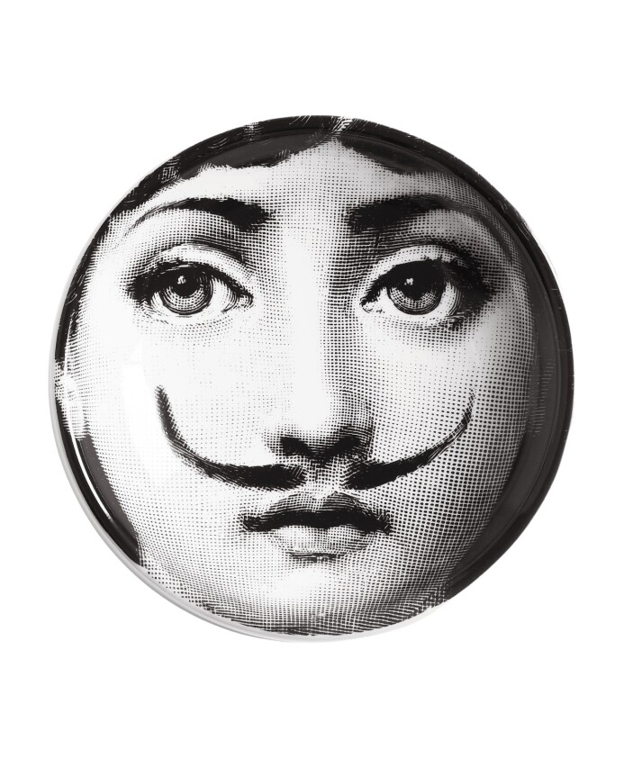 cendrier-rond-theme-et-variations