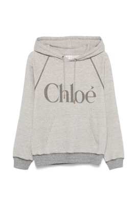 sweat-a-capuche-avec-cordon-de-serrage-en-gris-clair