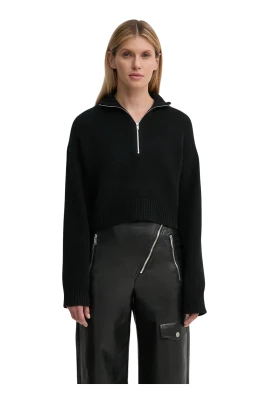 Sonore Sweater