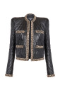 veste-en-cuir-matelasse-et-chaines