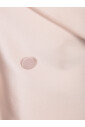 veste-beige-avec-col-pointu