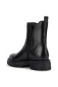 bottines-noires-iridea