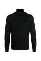 turtlenecks