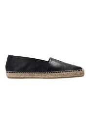 Espadrilles