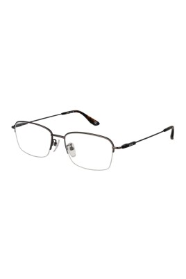 black-titanium-rectangle-optical-frames