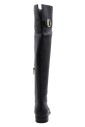 stylish-rain-boots-for-men