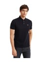 navy-cotton-polo-shirt-regular-fit