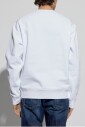 stylish-felpas-for-a-trendy-look