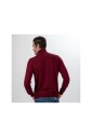 pull-a-col-roule