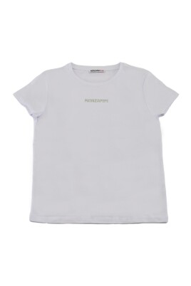 glittrande-logotyp-t-shirt-med-strass