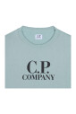 logo-print-sweatshirt