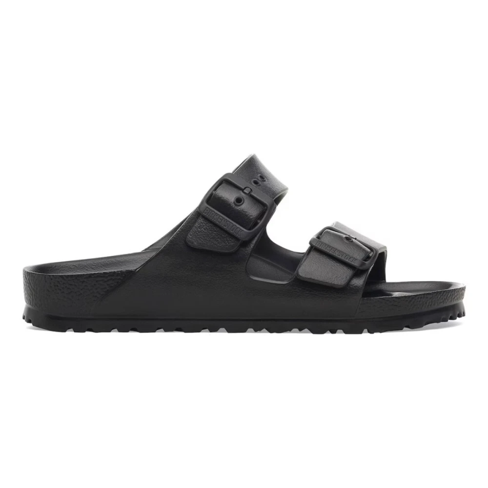 Shoes > Flip Flops & Sliders > Sliders - - Birkenstock - Modalova