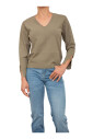 pull-vert-col-en-v