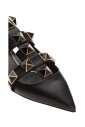 elegant-ballet-flats