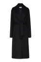 manteau-noir-robe-style