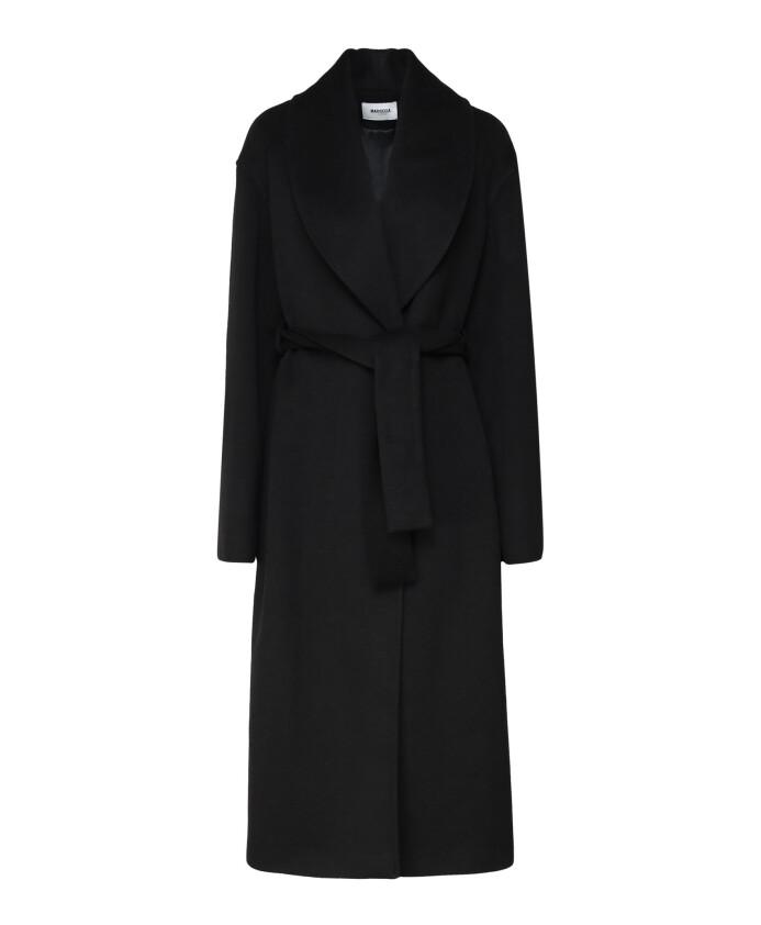 manteau-noir-robe-style