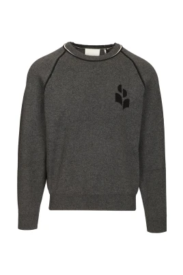 Evans Sweater
