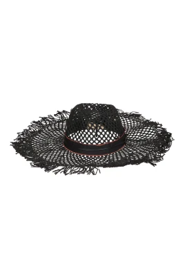 Stilig Hatt för Trendig Look