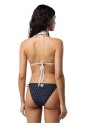 bikini-triangle-plage-en-lycra-fuchsia