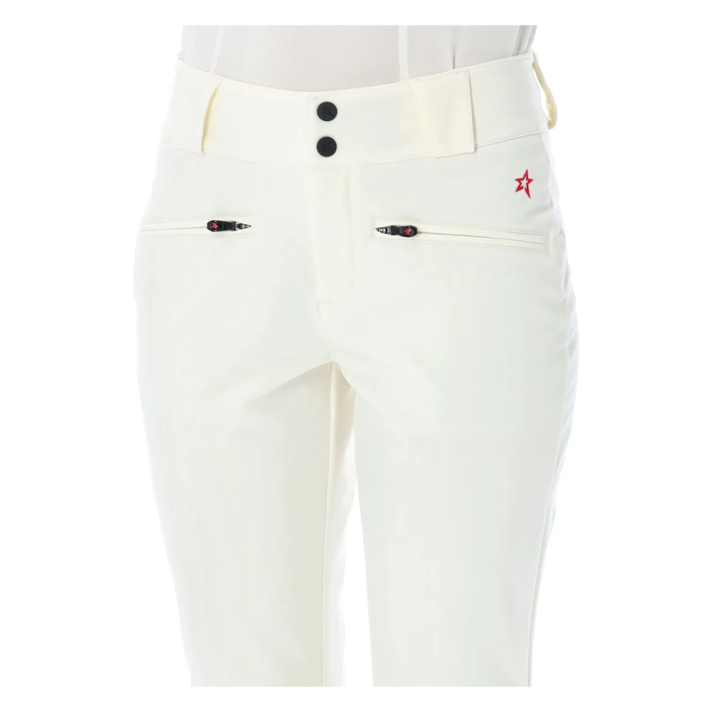 Perfect Moment Trousers White Dames