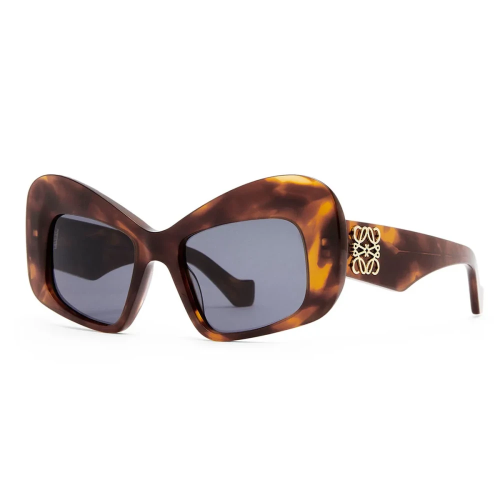 Accessories > Sunglasses - - Loewe - Modalova