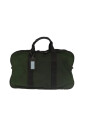pre-owned-fabric-prada-bags