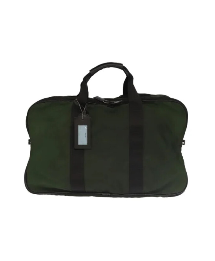 pre-owned-fabric-prada-bags