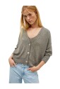 cardigan-vert-avec-lurex