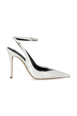 escarpin-slingback