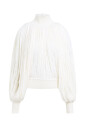 pull-blanc-pour-femmes