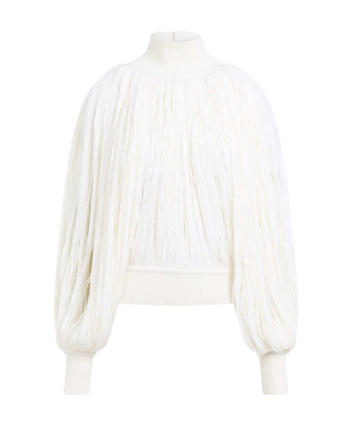 pull-blanc-pour-femmes