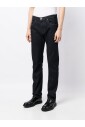 jean-coupe-slim