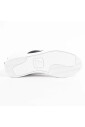 zapatillas-basket-court-clasicas