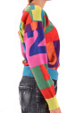 stylish-sweaters-for-every-occasion