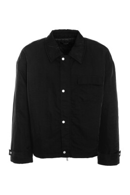 light-jacket