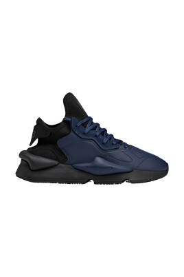 sneakers-modernes-collegiate-navy-black