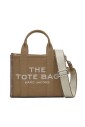 the-jacquard-small-tote-bag