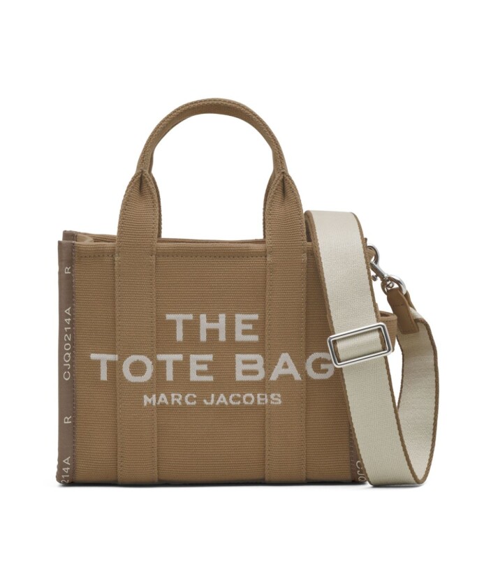 the-jacquard-small-tote-bag