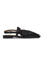 zwarte-platte-schoenen
