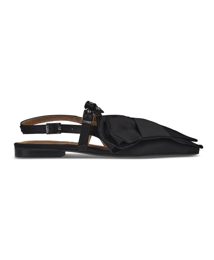 zwarte-platte-schoenen
