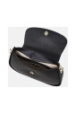 eco-leren-dames-tas-met-verstelbare-band